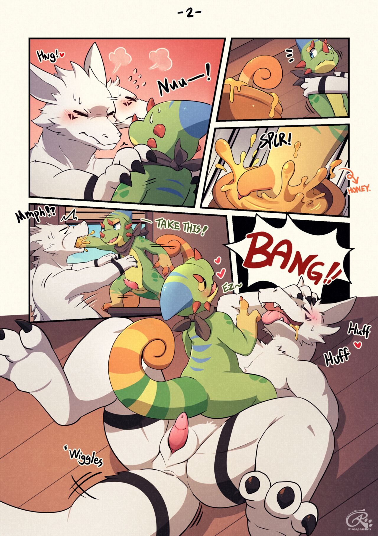 [RisenPaw] Tavern Troubles_1.jpg